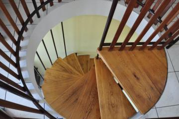 Отель Villa Ritsa Черногория, Бечичи, фото 6