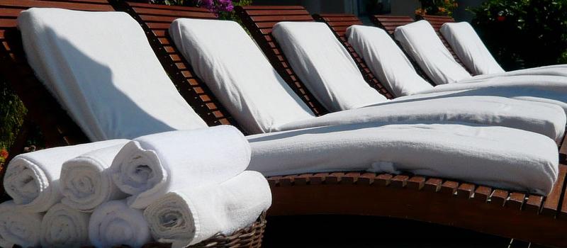 Zoetry Villa Rolandi Isla Mujeres Cancun