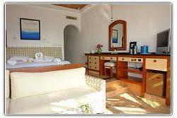 Zoetry Villa Rolandi Isla Mujeres Cancun