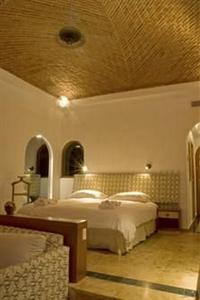 Zoetry Villa Rolandi Isla Mujeres Cancun