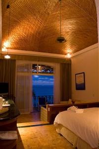 Zoetry Villa Rolandi Isla Mujeres Cancun