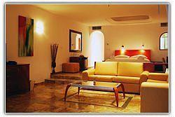 Zoetry Villa Rolandi Isla Mujeres Cancun