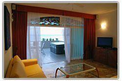 Zoetry Villa Rolandi Isla Mujeres Cancun