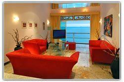 Zoetry Villa Rolandi Isla Mujeres Cancun
