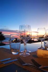 Zoetry Villa Rolandi Isla Mujeres Cancun