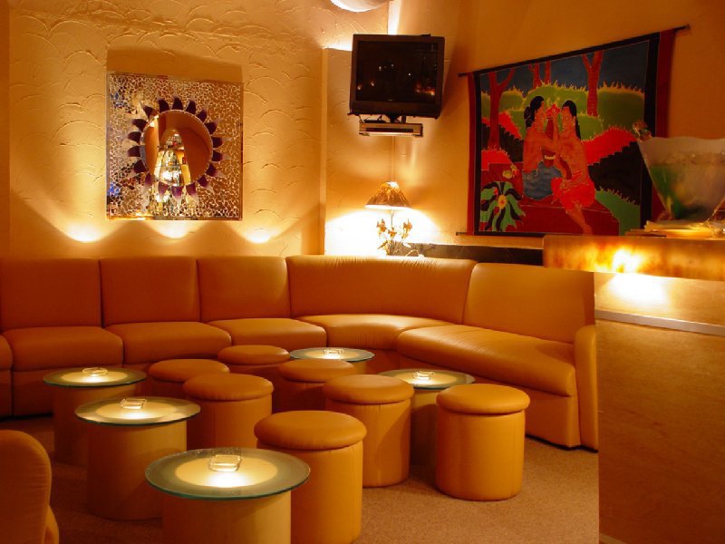 Zoetry Villa Rolandi Isla Mujeres Cancun