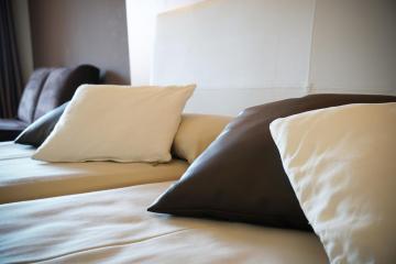 Отель Ohtels Vila Romana Испания, Коста Дорада, фото 15