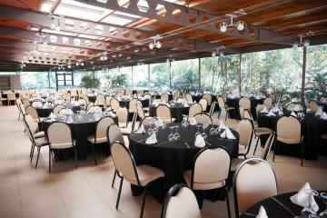 Отель Ohtels Vila Romana Испания, Коста Дорада, фото 23