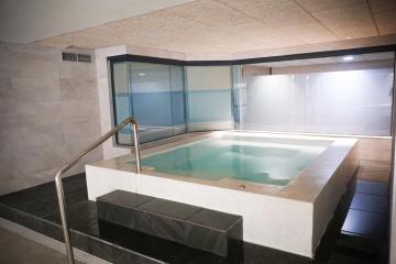 Отель Ohtels Vila Romana Испания, Коста Дорада, фото 28