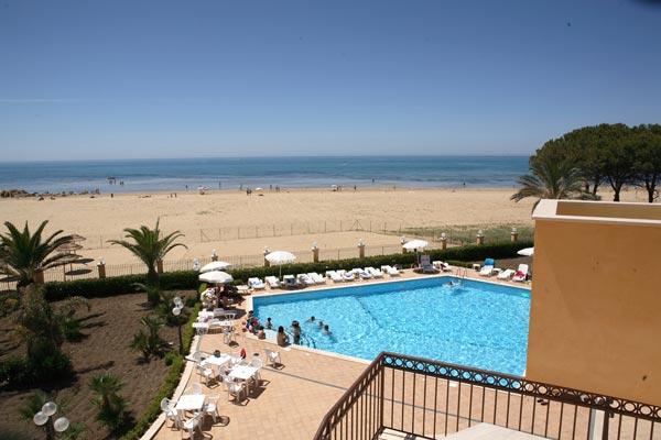 Villa Romana