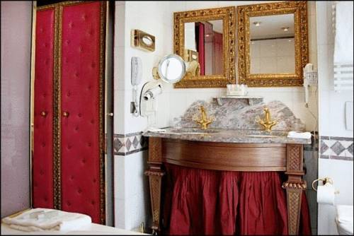 Villa Royale