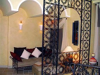 Villa Royale Montsouris
