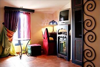 Villa Royale Montsouris