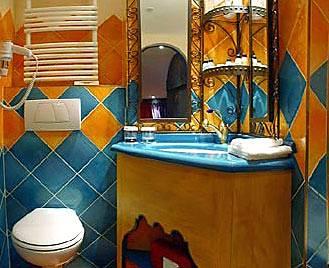 Villa Royale Montsouris