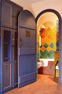 Villa Royale Montsouris