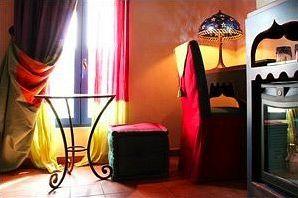 Villa Royale Montsouris
