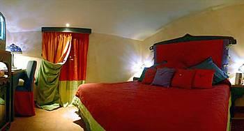 Villa Royale Montsouris