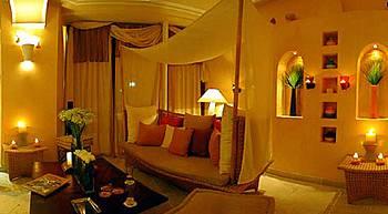 Villa Royale Montsouris