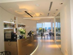 Hotel Bali