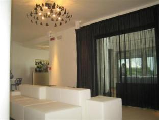 Hotel Bali