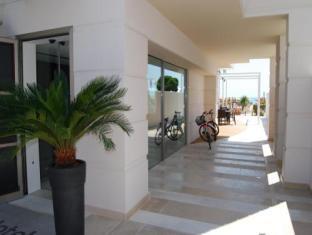 Hotel Bali