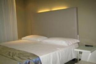 Hotel Bali