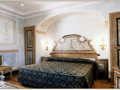 Villa San Pio