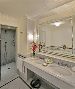 Belmond Villa San'Andrea