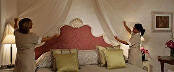 Belmond Villa San'Andrea