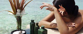 Belmond Villa San'Andrea