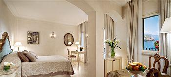 Belmond Villa San'Andrea