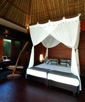 Villa Sasoon Candidasa