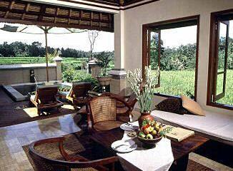 Отель Villa Semana Индонезия, о Бали, фото 11