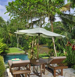 Villa Semana