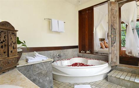 Villa Semana