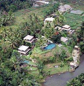 Villa Semana