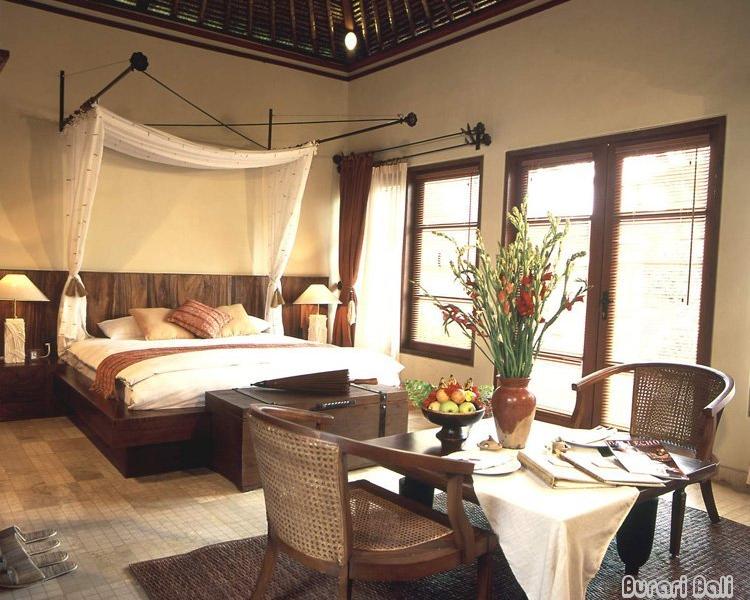 Villa Semana