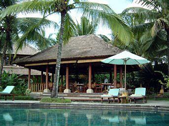 Villa Semana