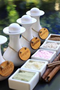 Villa Seminyak Estate & Spa