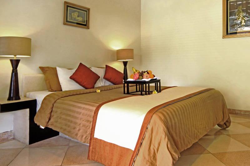 Villa Seminyak Estate & Spa