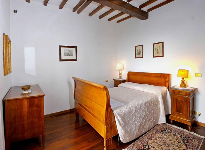 Villa Serena