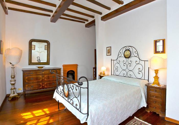 Villa Serena