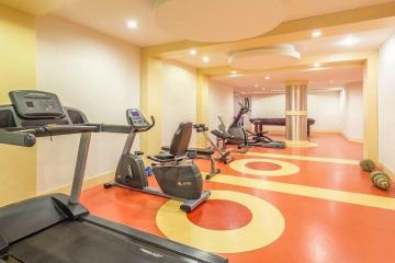 Отель Villa Side Турция, Кумкой, фото 15