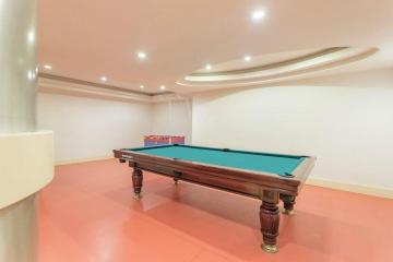 Отель Villa Side Турция, Кумкой, фото 17