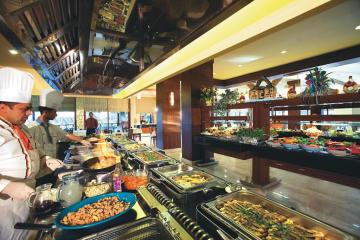 Отель Villa Side Турция, Кумкой, фото 18