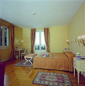 Villa Sofia