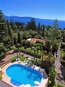 Villa Sofia