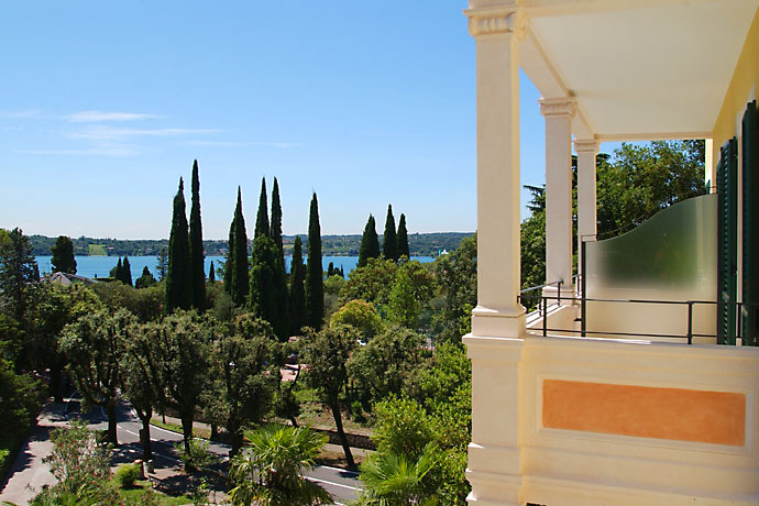 Villa Sofia