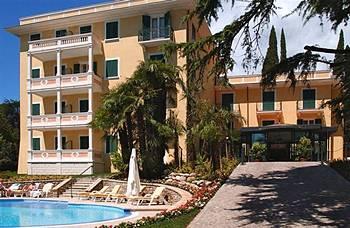 Villa Sofia