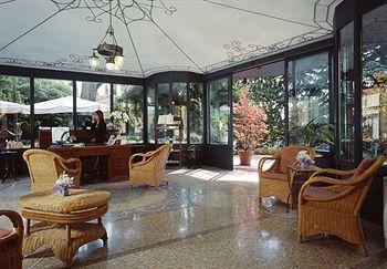 Villa Sofia